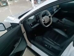 Dongfeng eπ007 530Pro - ფოტო 15