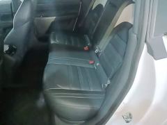 Dongfeng eπ007 530Pro - ფოტო 16