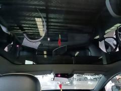 Dongfeng eπ007 530Pro - ფოტო 17