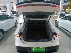 Dongfeng eπ007 530Pro - ფოტო 18