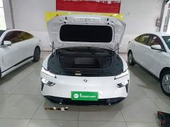 Dongfeng eπ007 530Pro - ფოტო 19
