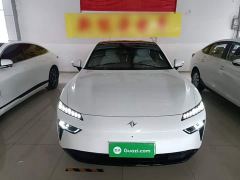 Dongfeng eπ007 530Pro - ფოტო 2