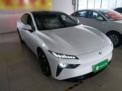 Dongfeng eπ007 530Pro - ფოტო 3