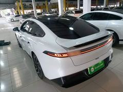 Dongfeng eπ007 530Pro - ფოტო 4