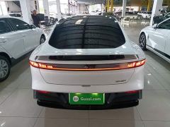 Dongfeng eπ007 530Pro - ფოტო 5