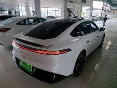 Dongfeng eπ007 530Pro - ფოტო 6