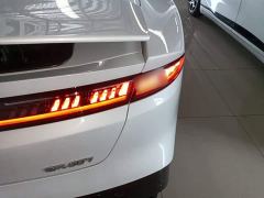 Dongfeng eπ007 530Pro - ფოტო 7