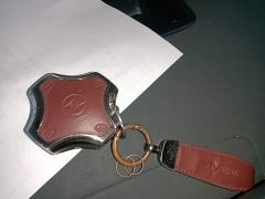 Dongfeng eπ007 530Pro - ფოტო 8