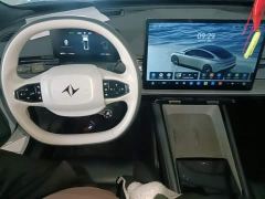 Dongfeng eπ007 530Pro - ფოტო 9