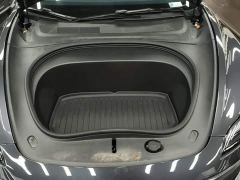 Tesla Model 3 Rear-Wheel Drive - ფოტო 10