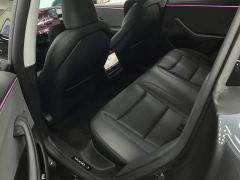 Tesla Model 3 Rear-Wheel Drive - ფოტო 11
