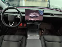 Tesla Model 3 Rear-Wheel Drive - ფოტო 12