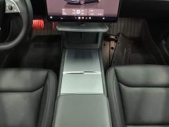 Tesla Model 3 Rear-Wheel Drive - ფოტო 16
