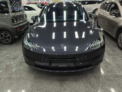Tesla Model 3 Rear-Wheel Drive - ფოტო 2