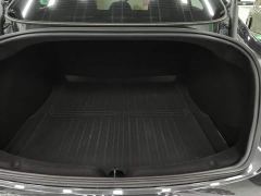Tesla Model 3 Rear-Wheel Drive - ფოტო 4