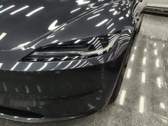 Tesla Model 3 Rear-Wheel Drive - ფოტო 5