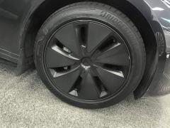 Tesla Model 3 Rear-Wheel Drive - ფოტო 6
