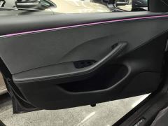 Tesla Model 3 Rear-Wheel Drive - ფოტო 7