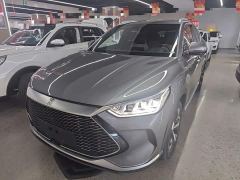 BYD Song Plus New Energy DM-i 51KM Premium Edition - photo 1