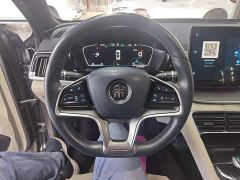 BYD Song Plus New Energy DM-i 51KM Premium Edition - photo 10