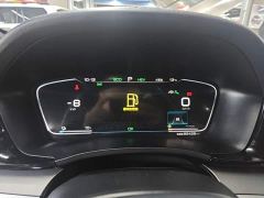 BYD Song Plus New Energy DM-i 51KM Premium Edition - photo 11