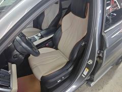 BYD Song Plus New Energy DM-i 51KM Premium Edition - photo 14