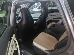 BYD Song Plus New Energy DM-i 51KM Premium Edition - photo 16