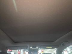 BYD Song Plus New Energy DM-i 51KM Premium Edition - photo 17