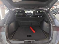 BYD Song Plus New Energy DM-i 51KM Premium Edition - photo 18