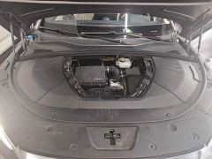 BYD Song Plus New Energy DM-i 51KM Premium Edition - photo 19