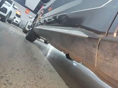 BYD Song Plus New Energy DM-i 51KM Premium Edition - photo 20