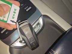 BYD Song Plus New Energy DM-i 51KM Premium Edition - photo 8