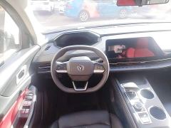 Changan CS55 Plus 2nd Generation 1.5T DCT Premium - фото 10