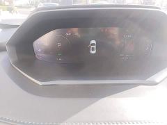 Changan CS55 Plus 2nd Generation 1.5T DCT Premium - фото 11