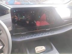 Changan CS55 Plus 2nd Generation 1.5T DCT Premium - фото 12