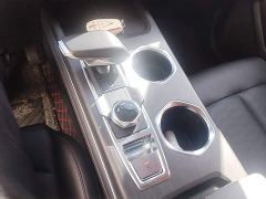 Changan CS55 Plus 2nd Generation 1.5T DCT Premium - фото 13