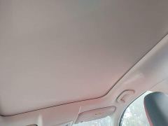 Changan CS55 Plus 2nd Generation 1.5T DCT Premium - фото 17
