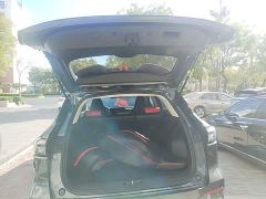 Changan CS55 Plus 2nd Generation 1.5T DCT Premium - фото 18