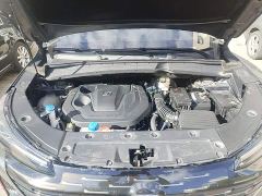Changan CS55 Plus 2nd Generation 1.5T DCT Premium - фото 19