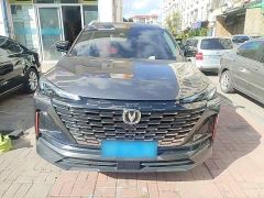 Changan CS55 Plus 2nd Generation 1.5T DCT Premium - фото 2
