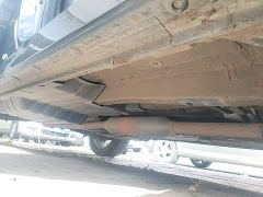 Changan CS55 Plus 2nd Generation 1.5T DCT Premium - фото 20