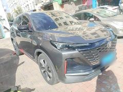 Changan CS55 Plus 2nd Generation 1.5T DCT Premium - фото 3