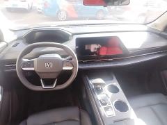 Changan CS55 Plus 2nd Generation 1.5T DCT Premium - фото 9