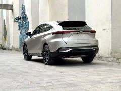 Toyota Weisa 2.0L CVT Two-Wheel Drive Premium Edition - фото 4