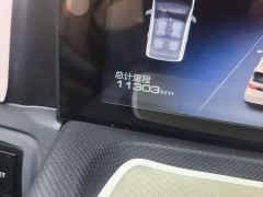 Wuling Hongguang MINIEV Macaron Premium Edition LFP - ფოტო 13