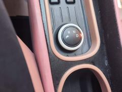 Wuling Hongguang MINIEV Macaron Premium Edition LFP - ფოტო 15
