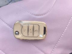 Wuling Hongguang MINIEV Macaron Premium Edition LFP - ფოტო 9