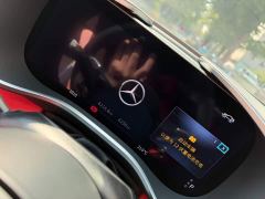 Mercedes-Benz Mercedes-AMG SL 63 4MATIC - photo 4