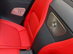 Mercedes-Benz Mercedes-AMG SL 63 4MATIC - photo 7