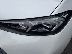 BMW 3 Series 325Li M Sport Package - photo 3